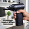 Rechargeable Turbo Jet Blower For Cleaning (AB4)