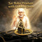 Sai Baba Pendant With Golden Chain (SJPN6)