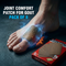 Joint Comfort Patch For Gout - Pack of 8 (8BC27)