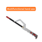 Multifunctional Hand Saw With 10 Blades (HT90)