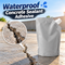 Waterproof Concrete Sealant Adhesive (SEL2)