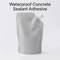 Waterproof Concrete Sealant Adhesive (SEL2)