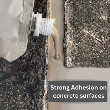 Waterproof Concrete Sealant Adhesive (SEL2)