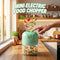 Mini Electric Food Chopper (CEC2)