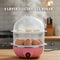 Electric Egg Cooker (EFM25)