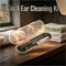 6 In 1 Ear Cleaning Kit (EDC8)