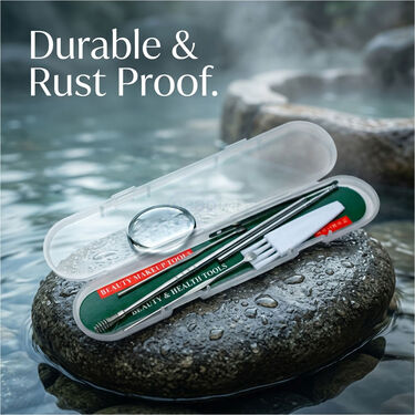 6 In 1 Ear Cleaning Kit (EDC8)