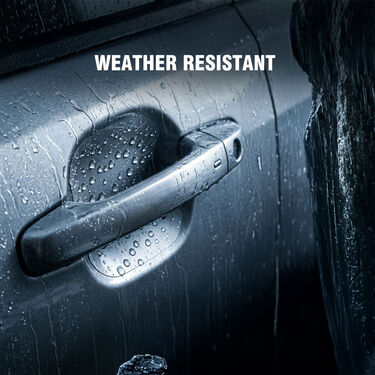 Car Door Handle Under Scratch Guard (CED12)