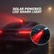 Car Driving Safety Automatic Flashing Warning Light (CEDL12)