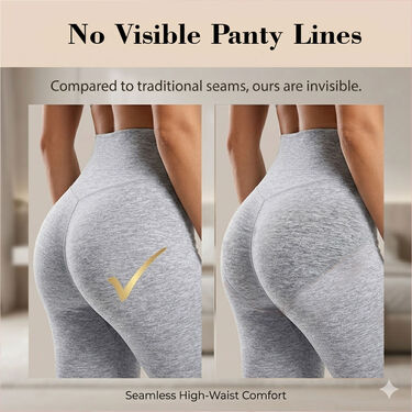 High Rise Everyday Comfort Wear Free Size Shaping Panties-Pack of 4 (4PS1)