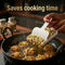 Samosa Pakoda & Kofta Maker (SM9)