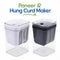 Paneer & Hung Curd Maker (YM3)