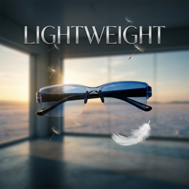 Bifocal Colored Adaptive Power Reading Glasses Buy1 Get 2 Free (3BOC3RG2)