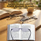 Rimless Coloured Adaptive Power Reading Glasses Buy 1 Get 1 Free (2OC2RG1)