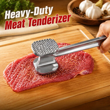 Meat Tenderizer (MC5)
