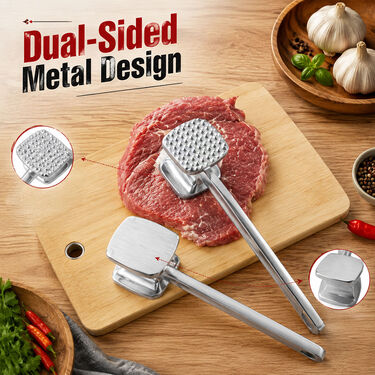 Meat Tenderizer (MC5)