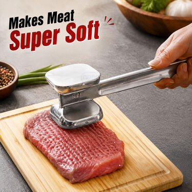 Meat Tenderizer (MC5)