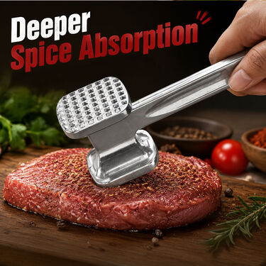 Meat Tenderizer (MC5)
