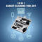 18 In 1 Gadget Cleaning Tools Set (CT)
