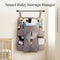 Smart Baby Storage Hanger (IB8)