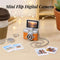 Mini Flip Digital Camera (CCTV45)