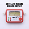 Satellite Signal Tester For TV Dish (FTM)