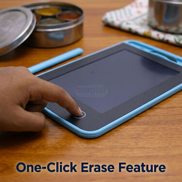 Colorful Writing Tablet (WTC2)
