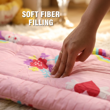 Baby Mattress (IB9)