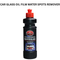 Car Glass Oil Film Water Spots Remover (CGC4)