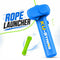 Rope Launcher (RL)