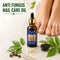 Anti Fungus Nail Care Oil (FTCR5)