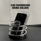 Car Dashboard Drink Holder (CCH2)