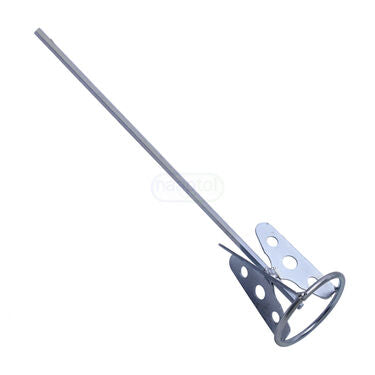 Cement & Paint Mixer Rod For Electric Drill (HT115)