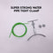 Super Strong Water Pipe Tight Clamp (HT121)