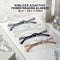 Rimless Adaptive Power Reading Glasses Buy 1 Get 3 Free (4ORG23)