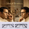 Metal Frames Buy 1 Get 1 Free (2MF7)