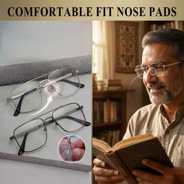 Metal Frames Buy 1 Get 1 Free (2MF7)