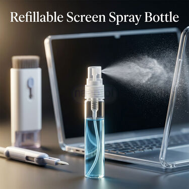 7 In 1 Gadget Cleaning kit (CT1)