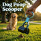 Dog Poop Scooper (PET9)
