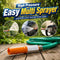 High Pressure Easy Multi Sprayer (SN6)