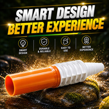 High Pressure Easy Multi Sprayer (SN6)