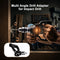 Multi Angle Drill Adapter For Impact Drill (HT129)