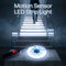 Motion Sensor Strip Light (LL64)