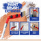 Multi Angle Paint Brush Extender (HT157)
