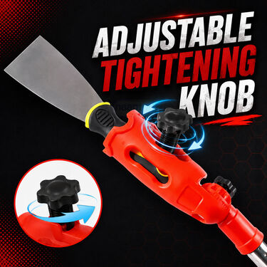 Multi Angle Paint Brush Extender (HT157)