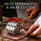 Meat Tenderizer (MC7)