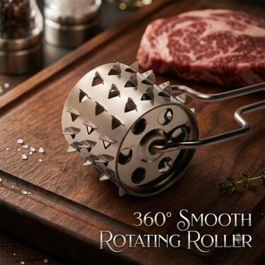Meat Tenderizer (MC7)