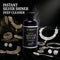 Silver Dip Instant Silver Cleaner (SLC1)