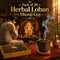 Pack of 28 Herbal Loban Dhoop Cup (28LD1)