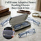 Full Frame Adaptive Power Reading Glasses Buy 1 Get 3 Free (4ORG27)